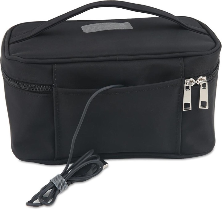 Actual product image Celly Sterilizerbag