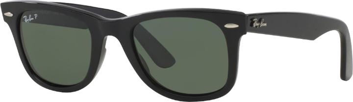 Ray Ban Original Wayfarer Classics