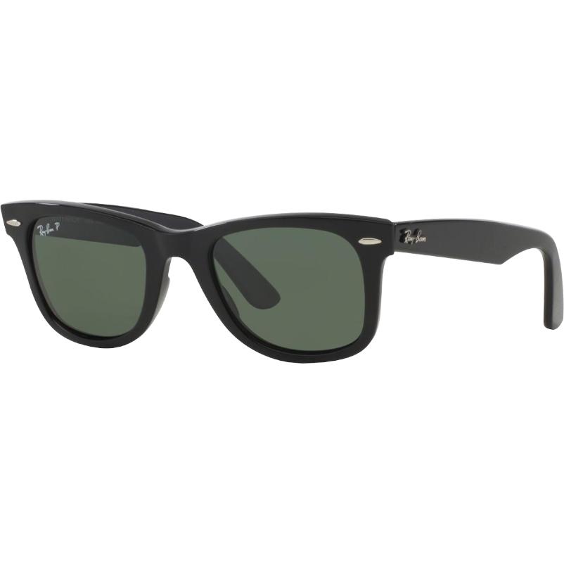 Ray Ban, Occhiali da sole, Original Wayfarer Classics