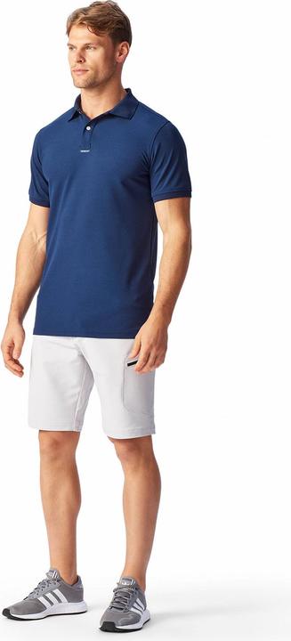 Actual product image Henri Lloyd DriFast Poloshirt (XL)