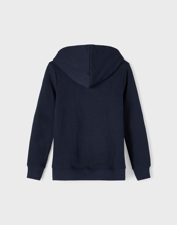 Image du produit Name it Cardigan Regular Fit (116)