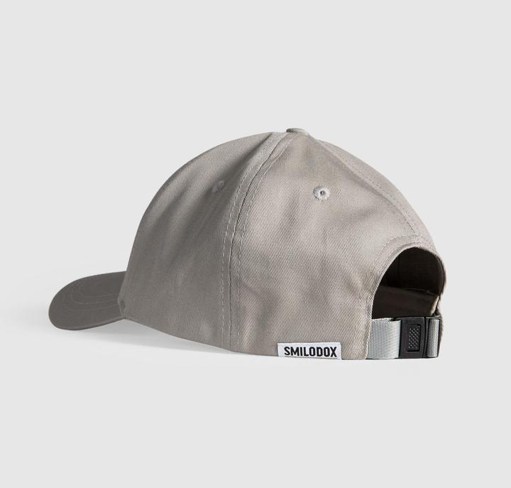 Image du produit Smilodox Cap North (Taille unique)
