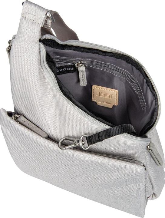 Immagine prodotto Jost Borsa a tracolla Bergen 1134 Crossover Bag