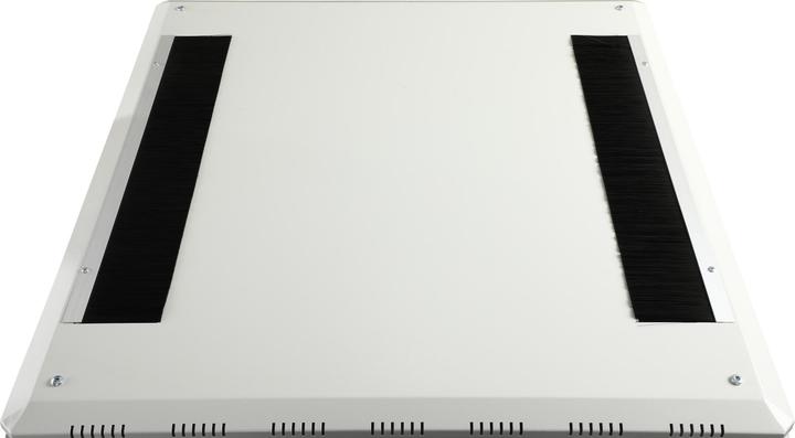 Produktbild Digitus Netzwerkschrank (42 HE)
