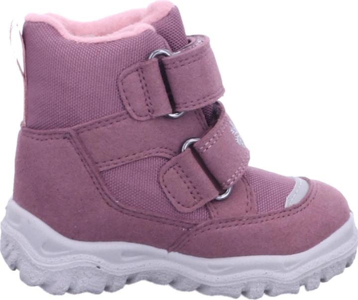 Immagine prodotto Legero HUSKY1 (23)