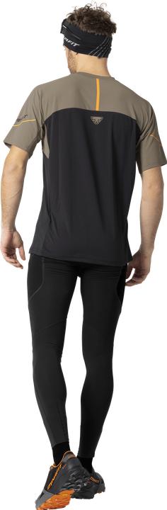 Actual product image Dynafit Alpine Pro Shirt Herren (S)