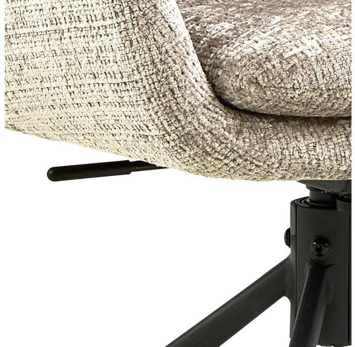 Produktbild AC Design Edgar