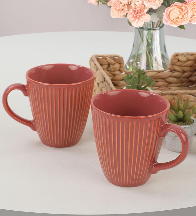 Actual product image Hermia Oliver (330 ml, 6 x)