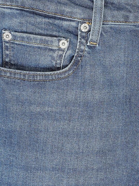 Produktbild Levis 725 (W29/L34)