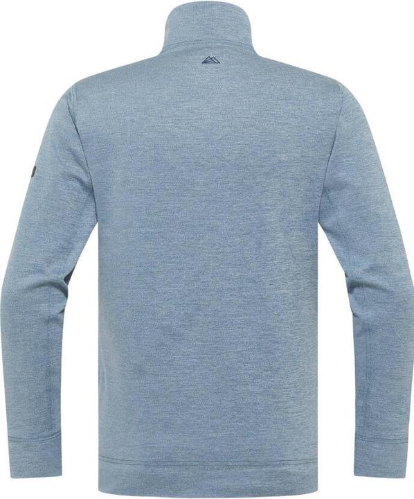 Immagine prodotto Radys Giacca in pile R4 Fusion (S)