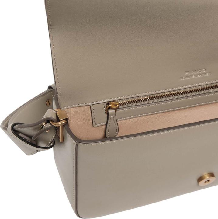 Immagine prodotto Pinko Borse... Beige