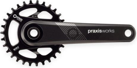 Produktbild Cadet M30 (175 mm)