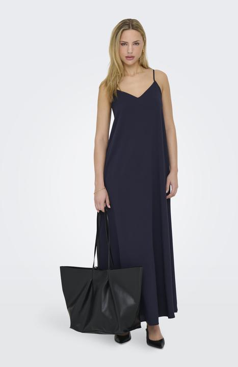 Image du produit Only ONLNOVA Langes Kleid Kleid (M)