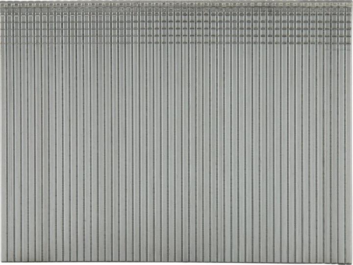 Image du produit Makita Clou à tête refoulé 57mm