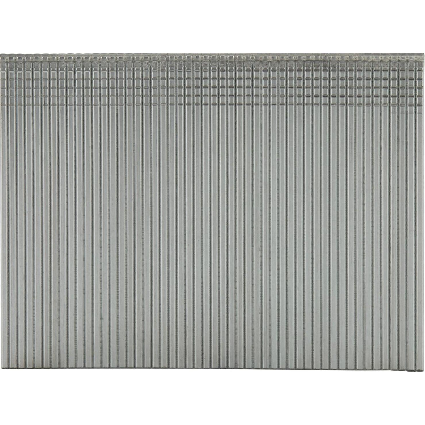 Makita, Chiodi e punti metallici per graffettatrice, Chiodo a testa alta 57 mm