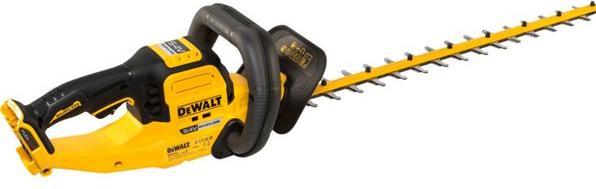 Produktbild DeWalt DCMHT573X1 Flexvolte -Hedge -Trimmer 65cm 54v 9.0ah (Akkubetrieb)