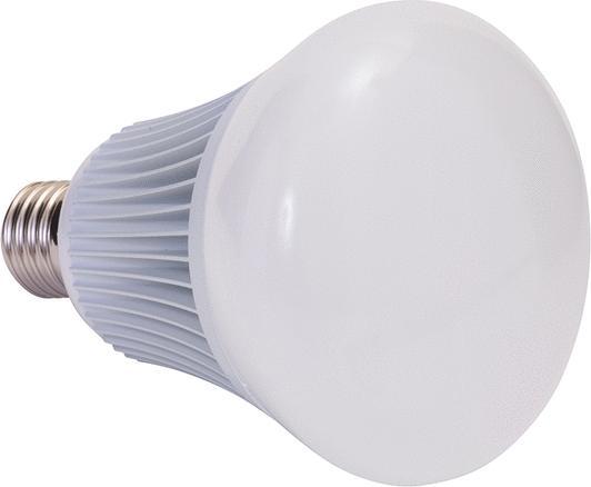 Produktbild Müller Licht iDual Starterkit Beleuchtung E27 E27 W (E27, 1055 lm, 1 x)