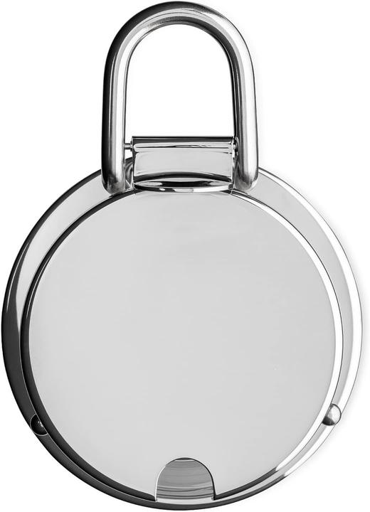 Produktbild Alessi Kaesedose