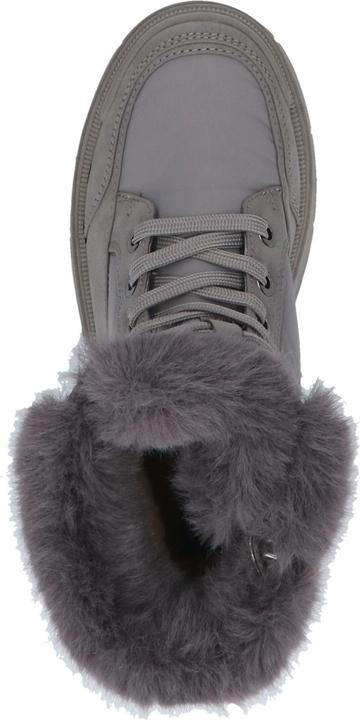 Actual product image Caprice Ankle boot (36)