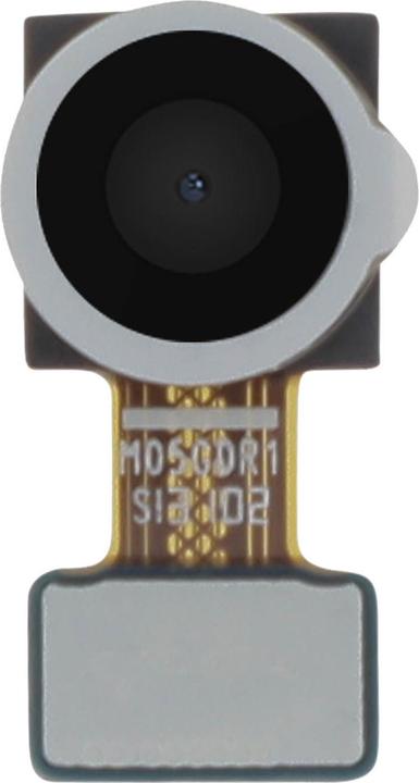 Actual product image Samsung GH96-14304A Rear camera (Module, Samsung Galaxy A34 5G, Samsung Galaxy A54 5G)