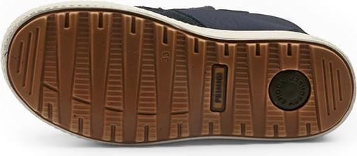 Actual product image Primigi Kitzbühel (31)