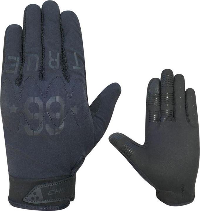 Produktbild Chiba Double Six Gloves (8, M)