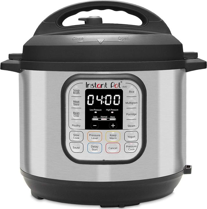 Immagine prodotto Instant Pot Duo