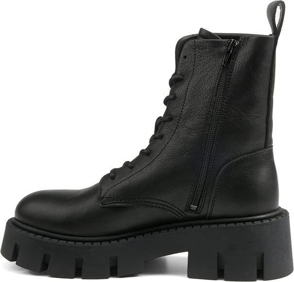 Image du produit Copenhagen Bottes à lacets CPH130 (40)