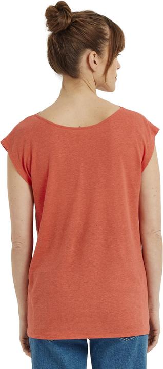 Produktbild Vertbaudet Wendbares Umstands-Shirt aus Leinenmix (32, 34)