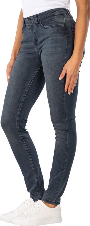 Image du produit Opus Elma (W34/L30)