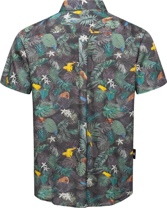 Immagine prodotto Ragwear Omerro (M)