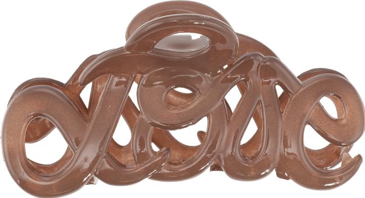 Immagine prodotto Bon Dep Haarklammer Love