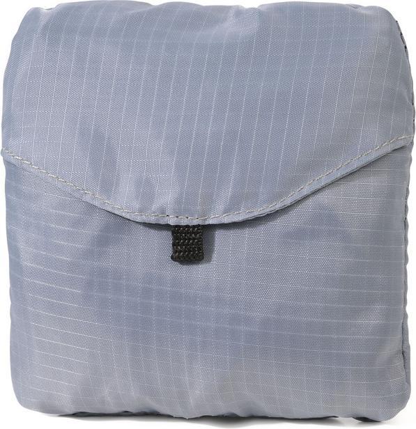 Produktbild Troika Ruckzak (18 l)