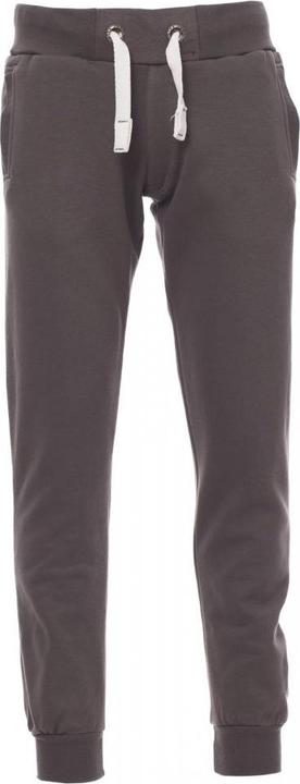 Grigio Scuro