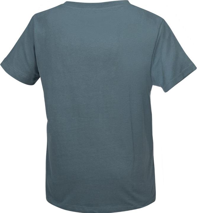 Produktbild iXS Women"s Brand 1.1 tee (M)