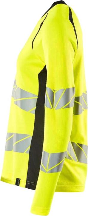 Immagine prodotto Mascot Accelerate Safe Maglietta Manica Lunga Donna (M)