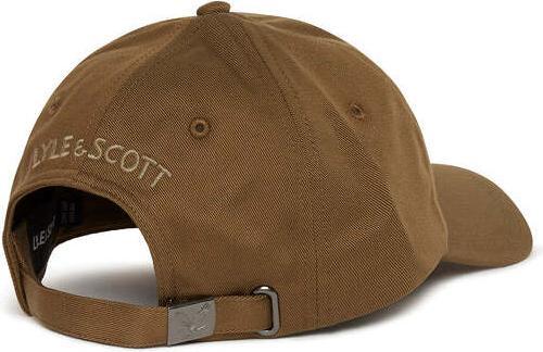 Produktbild Lyle and Scott baseballkappe