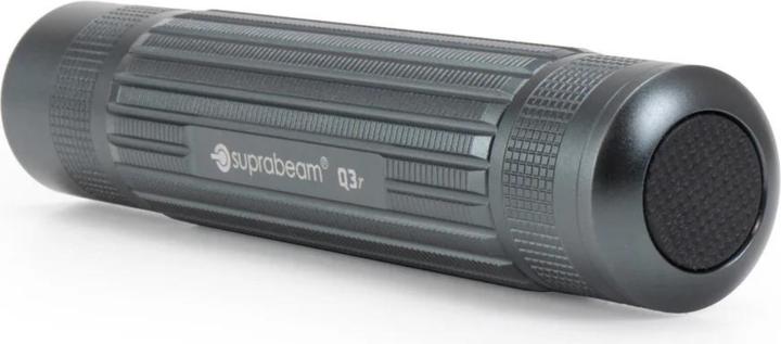 Immagine prodotto Suprabeam Q3r (12.20 cm, 1100 lm)