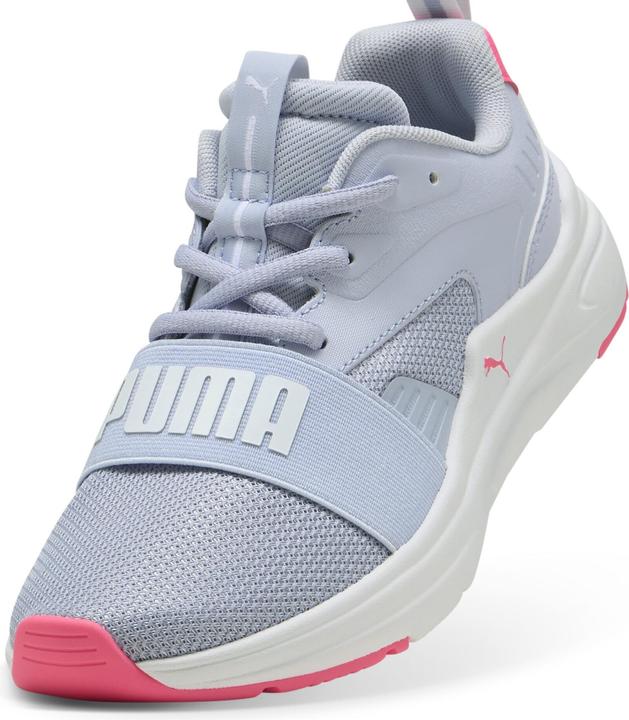 Produktbild Puma Softride Wired 2 (37)