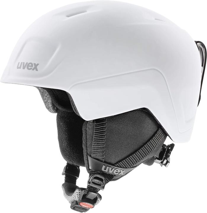 Uvex Sports Heyya Pro (54 - 58 cm, M)