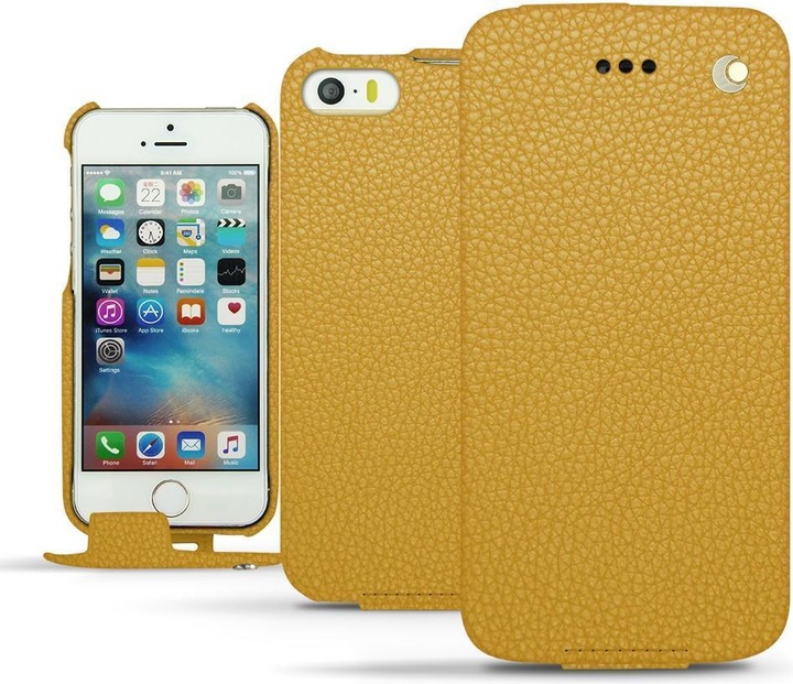 Mimosa ( Pantone #b39437 )