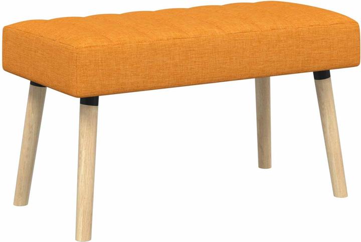 Produktbild vidaXL Moderne Sitzgelegenheiten (40 cm)