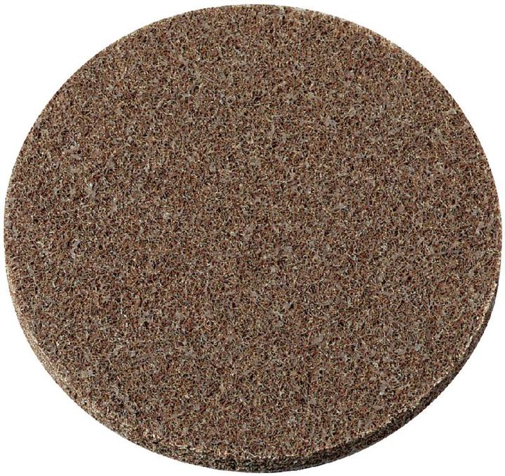 Immagine prodotto 3M Disco sbavatore ROLOC (2 S fin)