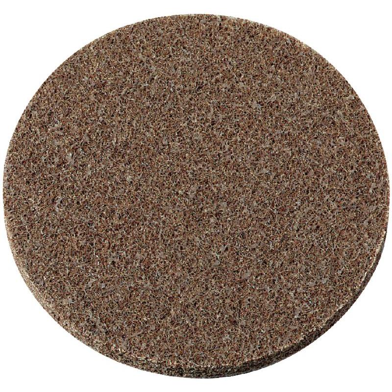 3M, Abrasivi, Ruota di strappo ROLOC (Grossolano)