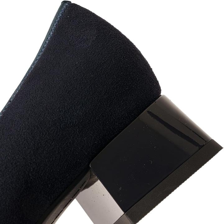 Immagine prodotto Ara Graz 2.0, molto morbide (37)