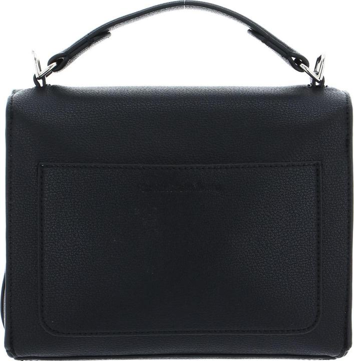 Immagine prodotto Calvin Klein CKJ Minimal Monogram Top Handle22