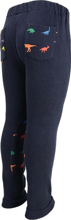 Image du produit Hy Equestrian Jodhpurs Dinosaur (XXL)