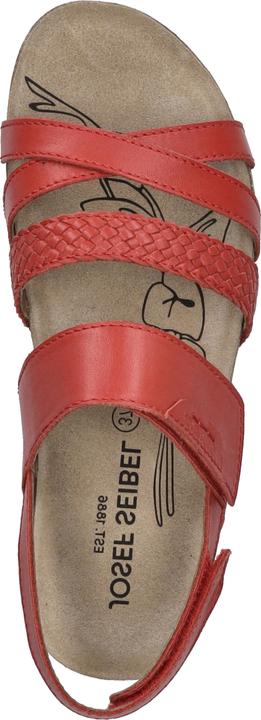 Immagine prodotto Josef Seibel 78583-306 (39)
