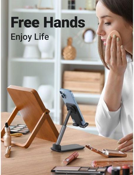 Produktbild Ugreen Multiangle Foldable Phone Stand