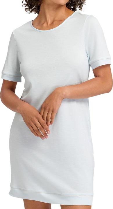 Image du produit Hanro Chemise de nuit Natural Comfort (XS)